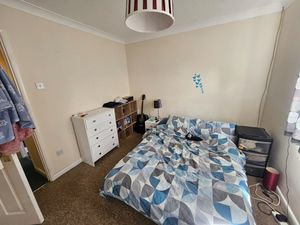 Photo 7- click for photo gallery